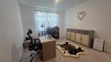 12163 Stirrup Drive - Photo 19