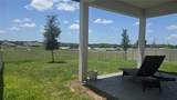 12163 Stirrup Drive - Photo 2