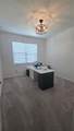 12163 Stirrup Drive - Photo 20
