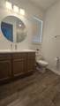 12163 Stirrup Drive - Photo 21