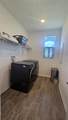 12163 Stirrup Drive - Photo 22