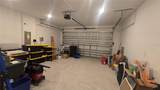 12163 Stirrup Drive - Photo 23