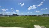 12163 Stirrup Drive - Photo 3