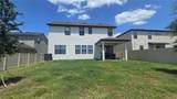 12163 Stirrup Drive - Photo 4