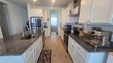 12163 Stirrup Drive - Photo 5