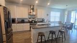 12163 Stirrup Drive - Photo 6