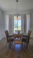 12163 Stirrup Drive - Photo 7