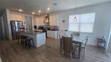 12163 Stirrup Drive - Photo 8