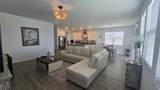 12163 Stirrup Drive - Photo 9
