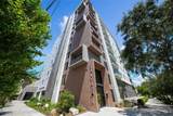 199 Dali Boulevard - Photo 1