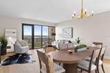 199 Dali Boulevard - Photo 10