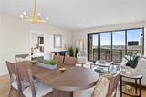 199 Dali Boulevard - Photo 11