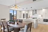 199 Dali Boulevard - Photo 12