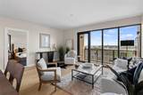 199 Dali Boulevard - Photo 13