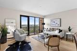 199 Dali Boulevard - Photo 14