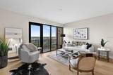 199 Dali Boulevard - Photo 15