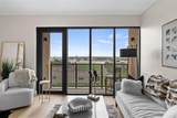 199 Dali Boulevard - Photo 16