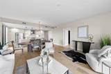 199 Dali Boulevard - Photo 17