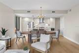 199 Dali Boulevard - Photo 18