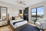 199 Dali Boulevard - Photo 20