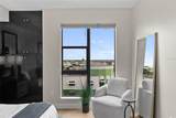 199 Dali Boulevard - Photo 21