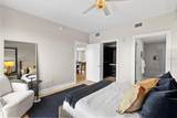 199 Dali Boulevard - Photo 22
