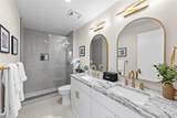 199 Dali Boulevard - Photo 23