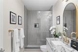 199 Dali Boulevard - Photo 24