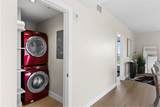 199 Dali Boulevard - Photo 26