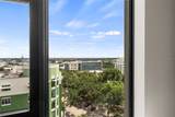 199 Dali Boulevard - Photo 28