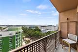 199 Dali Boulevard - Photo 29