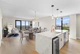199 Dali Boulevard - Photo 3