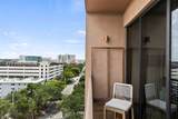 199 Dali Boulevard - Photo 30