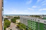 199 Dali Boulevard - Photo 31