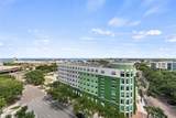 199 Dali Boulevard - Photo 32