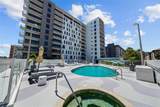 199 Dali Boulevard - Photo 33