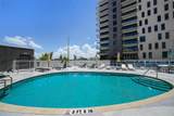 199 Dali Boulevard - Photo 34