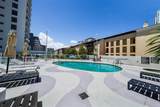 199 Dali Boulevard - Photo 35