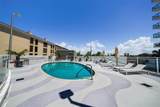 199 Dali Boulevard - Photo 36