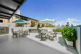199 Dali Boulevard - Photo 37