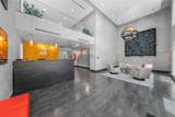 199 Dali Boulevard - Photo 39