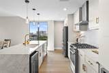 199 Dali Boulevard - Photo 4