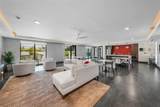 199 Dali Boulevard - Photo 40