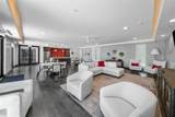 199 Dali Boulevard - Photo 41