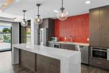 199 Dali Boulevard - Photo 42