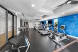 199 Dali Boulevard - Photo 43