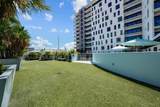 199 Dali Boulevard - Photo 46
