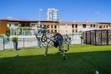 199 Dali Boulevard - Photo 47