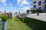 199 Dali Boulevard - Photo 49