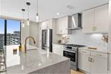 199 Dali Boulevard - Photo 5